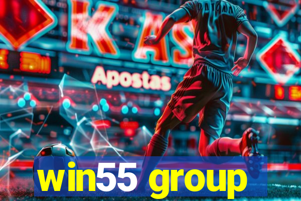 win55 group